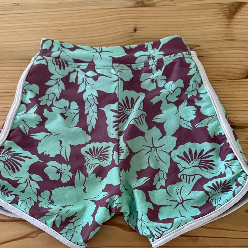 ACACIA Kids ~ Two Piece Set size L - Picture 3 of 12